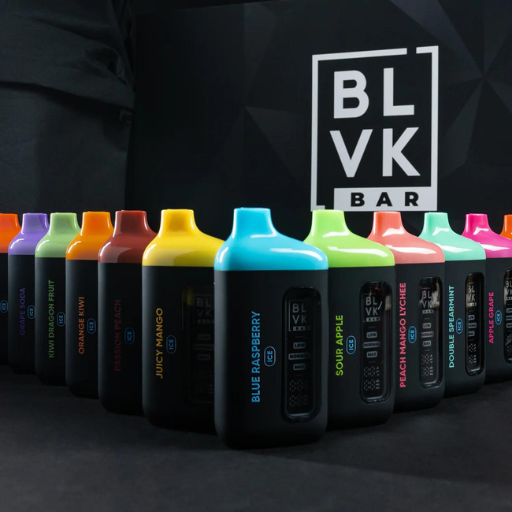 BLVK-em-Juiz-de-Fora