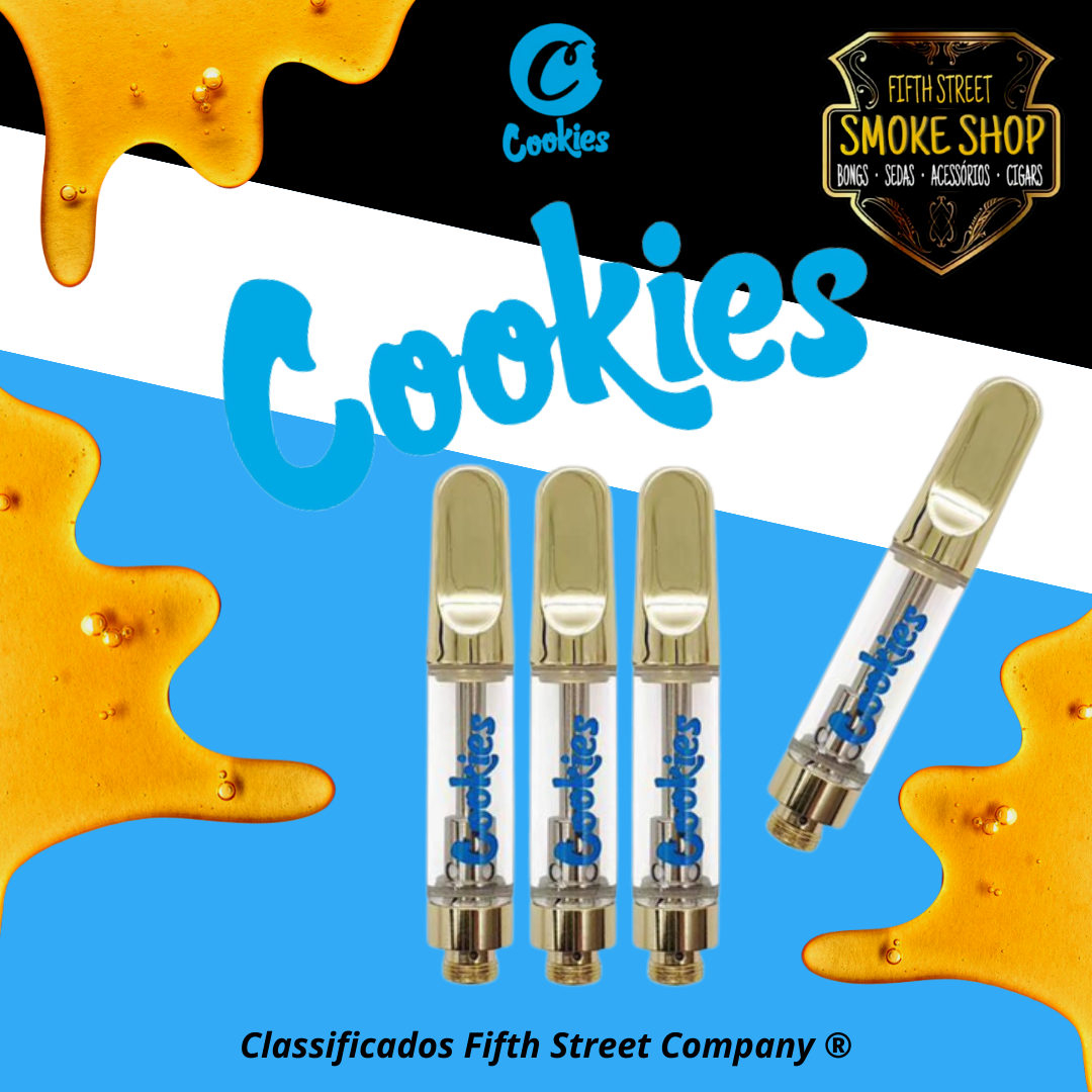 Cartuchos-da-Cookies