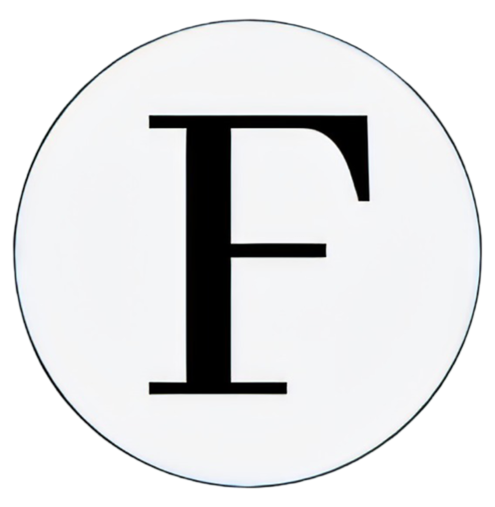 Fifth-Street-Company-Favicon