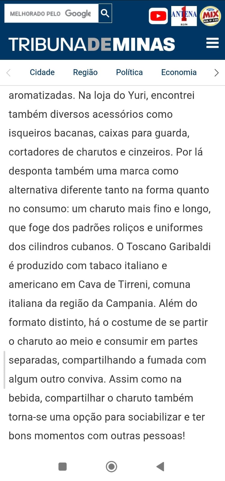 Fifth-Street-no-Tribuna-de-Minas-2