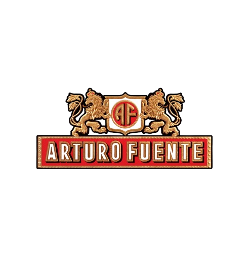 Logo-Arturo-Fuente