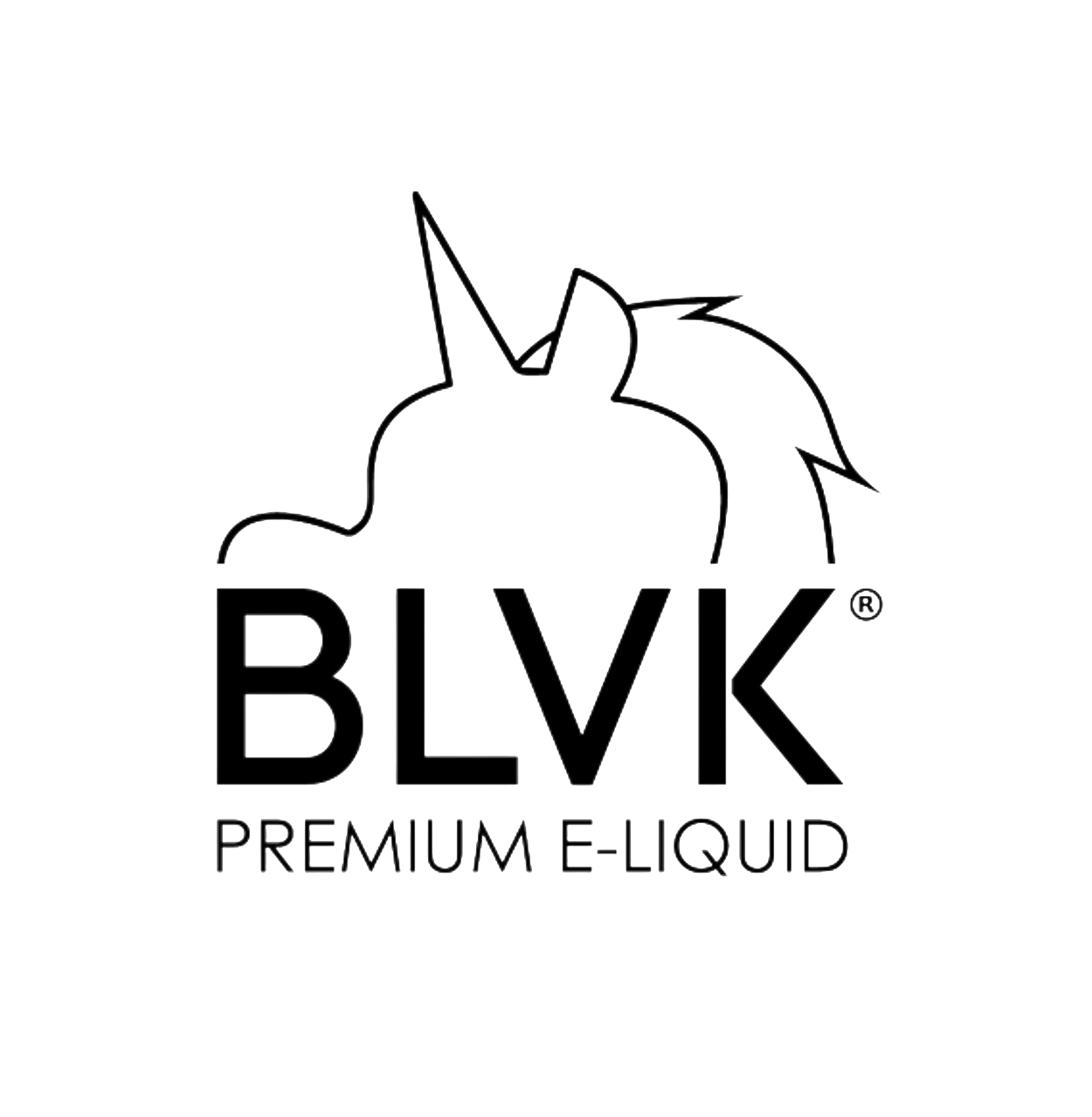 Logo-BLVK