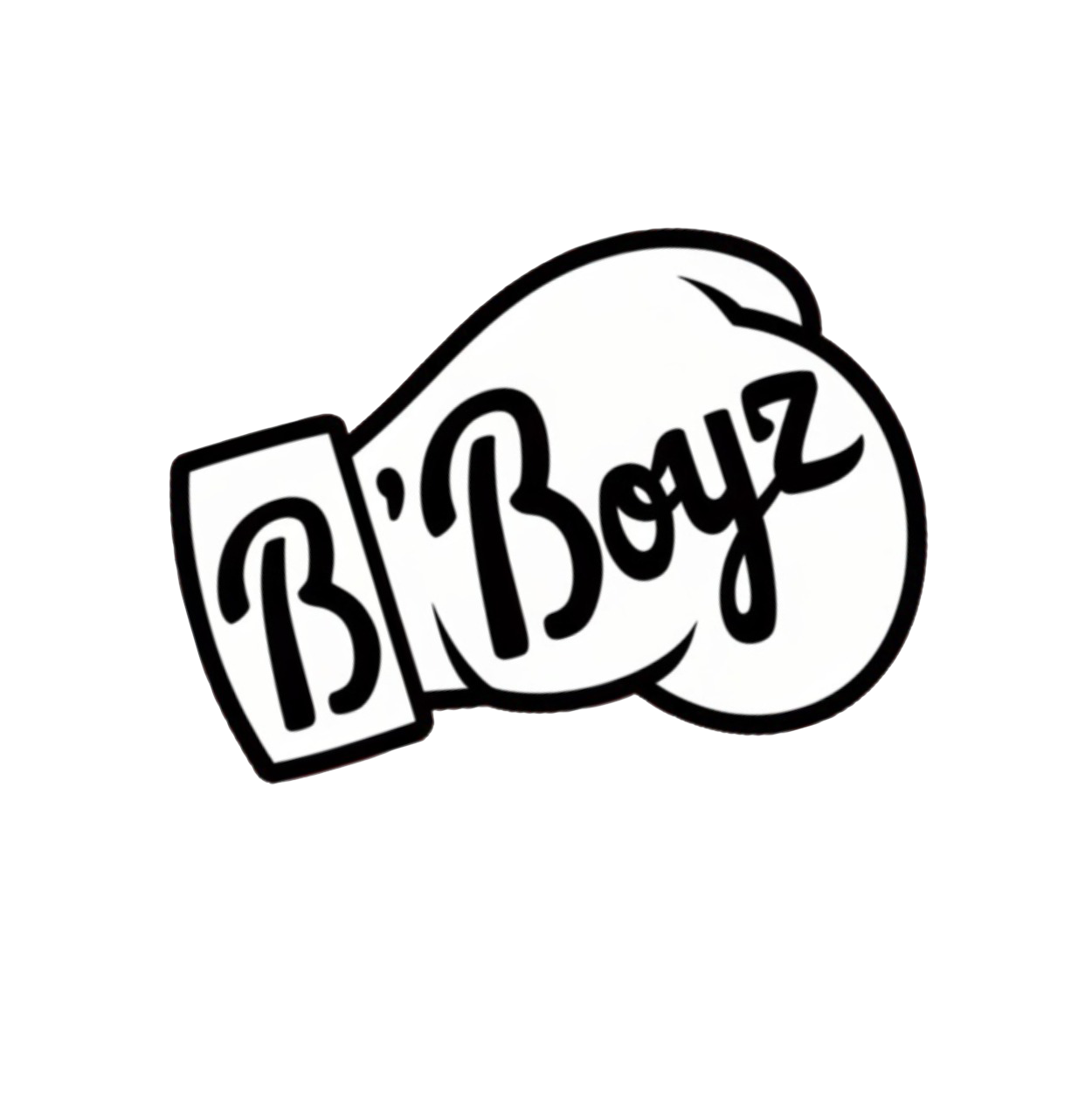 Logo-Bboyz