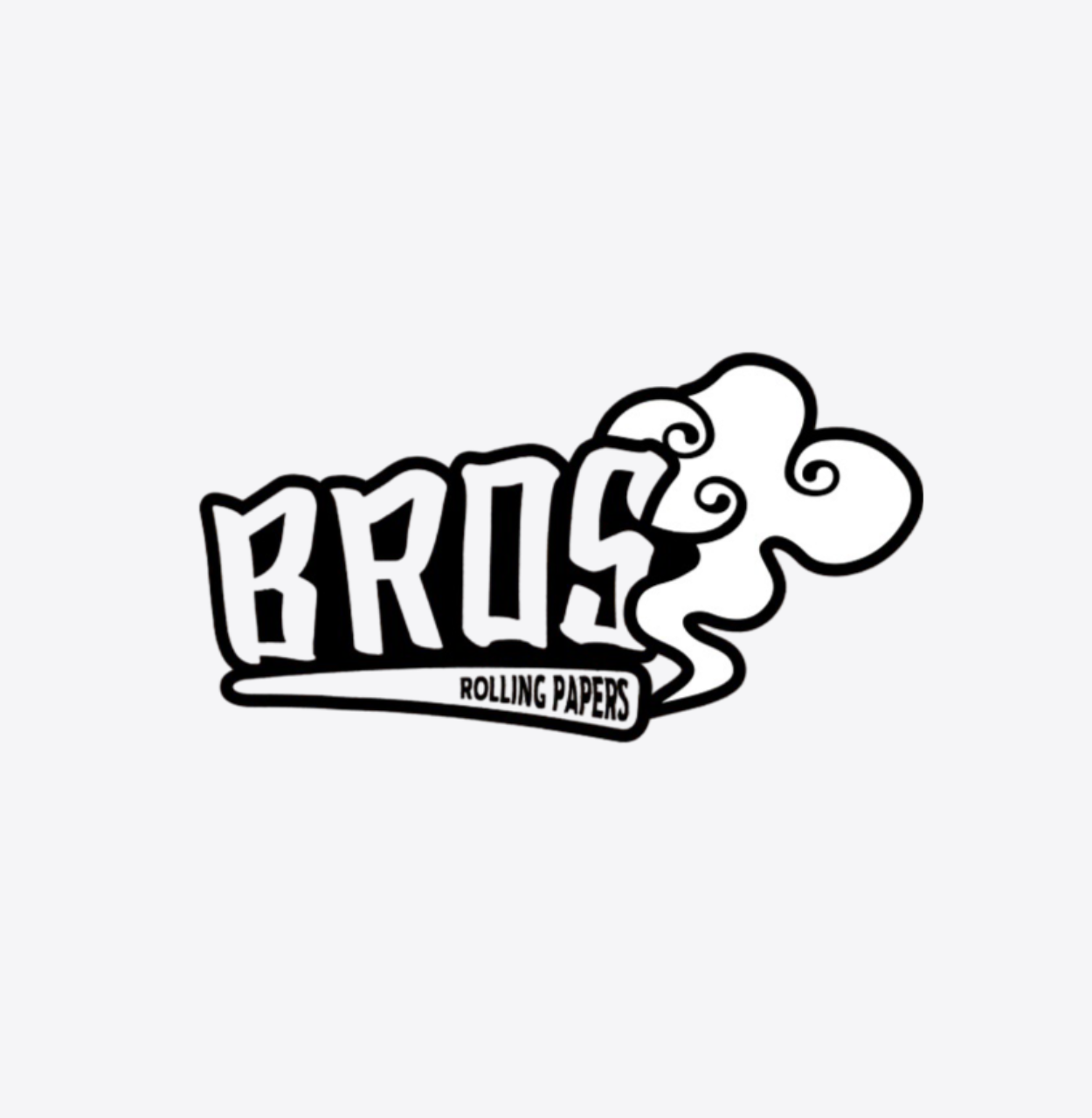 Logo-Bros