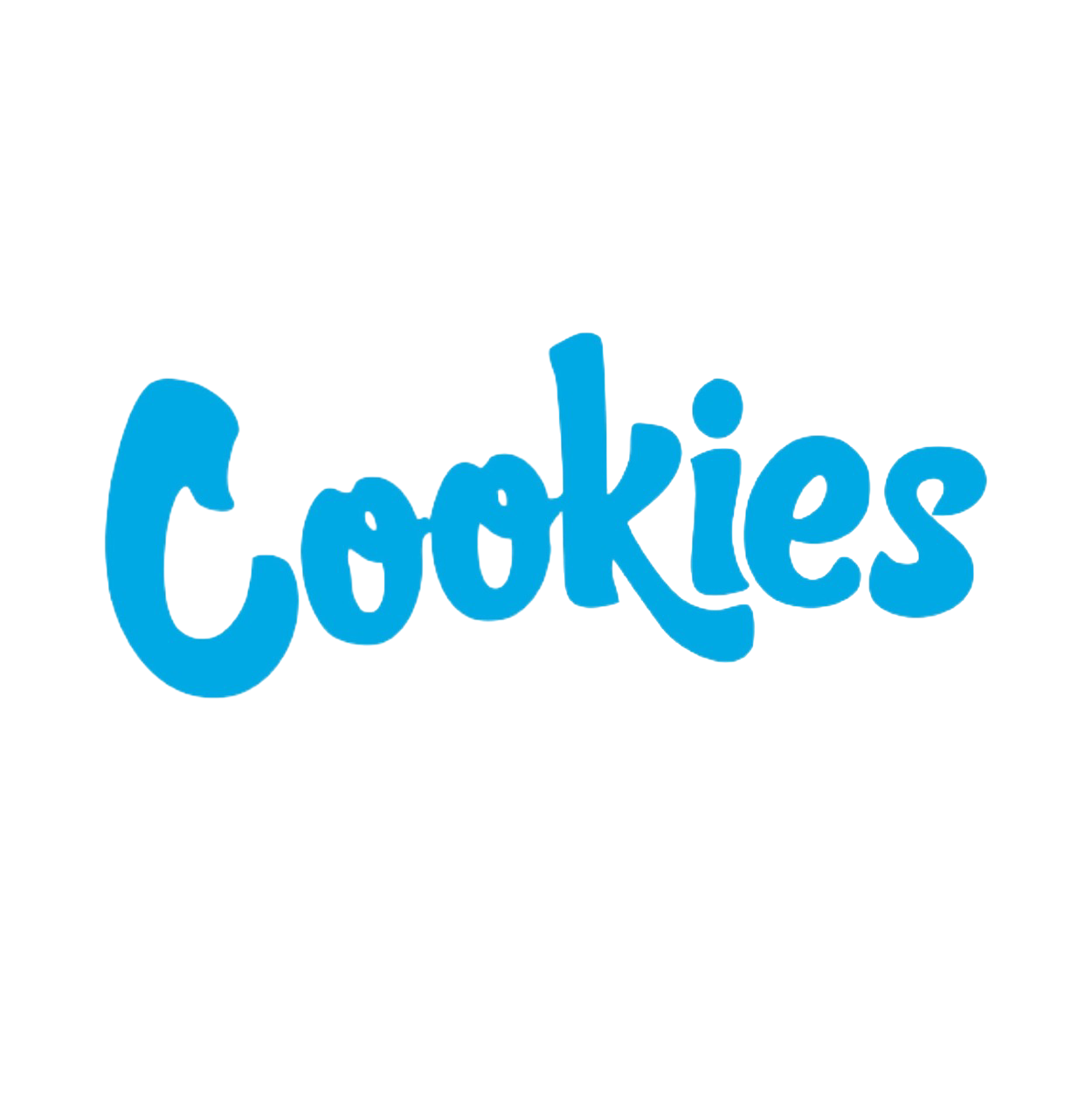 Logo-Cookies