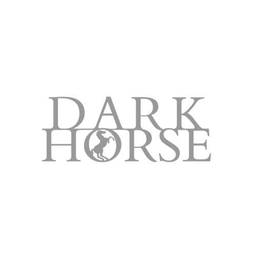 Logo-Dark-Horse