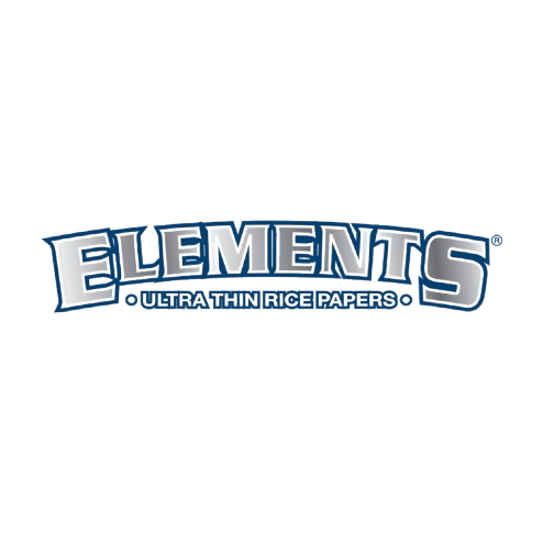 Logo-Elements