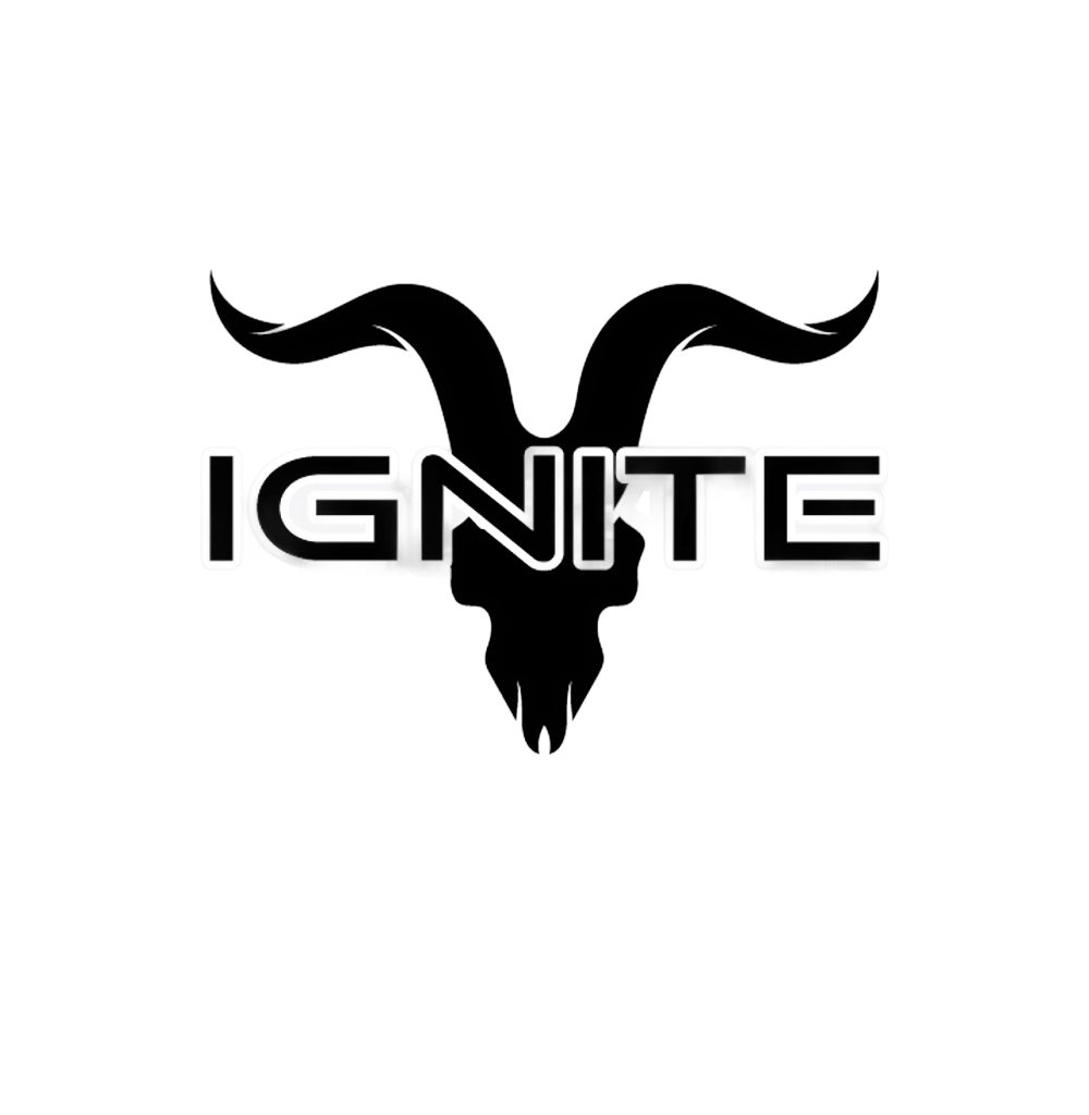 Logo-Ignite