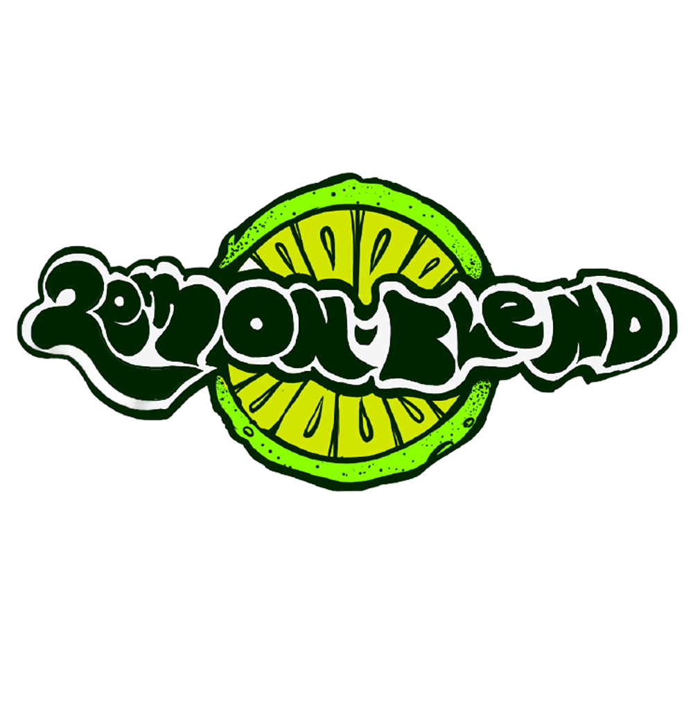 Logo-Lemonblend