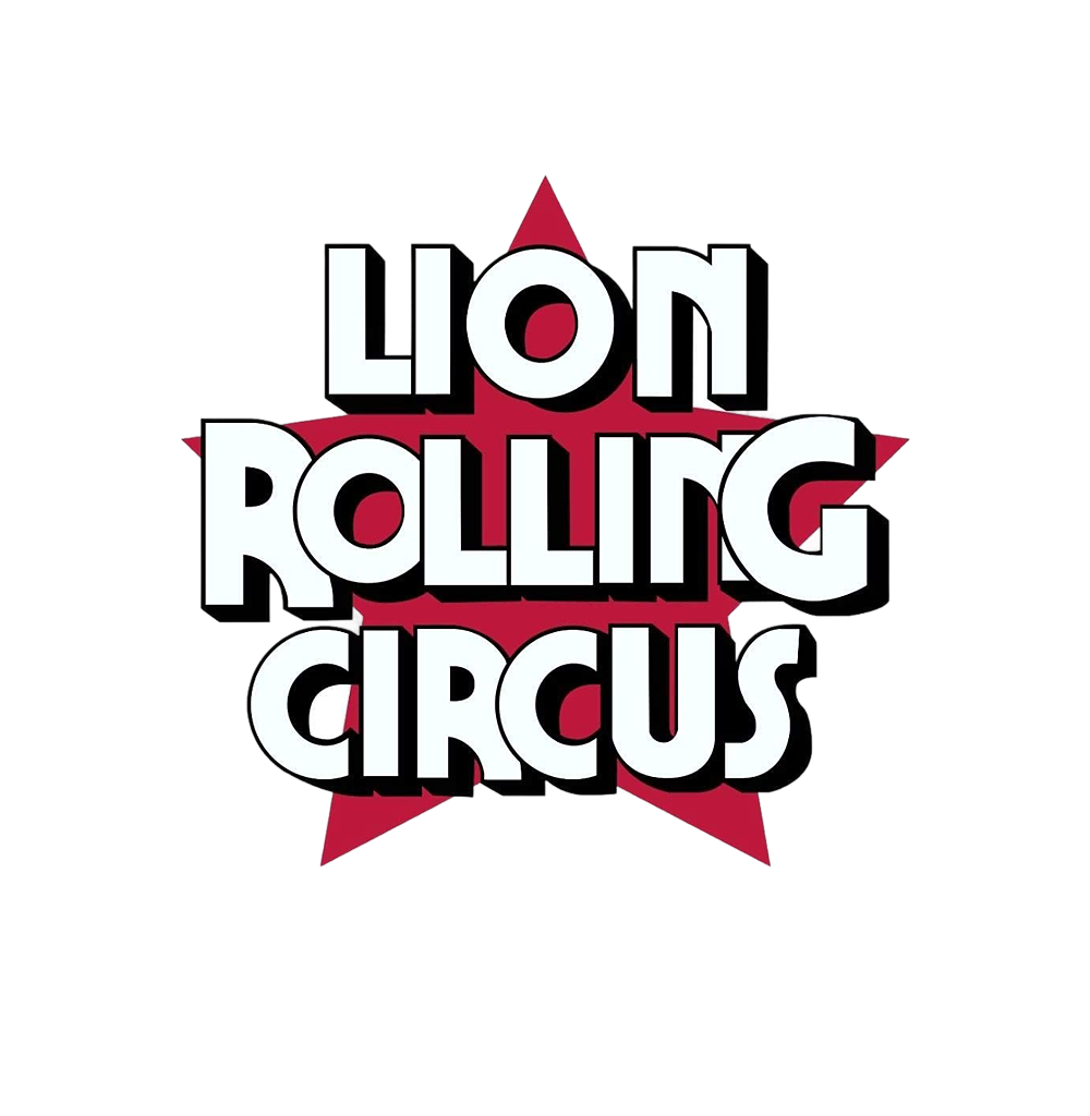 Logo-Lion-rolling-circus
