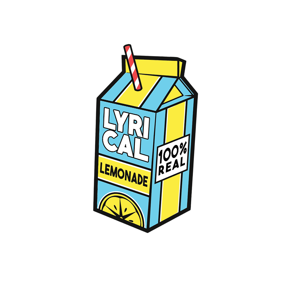 Logo-Lyrical-Lemonade