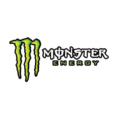 Logo-Monster-Energy