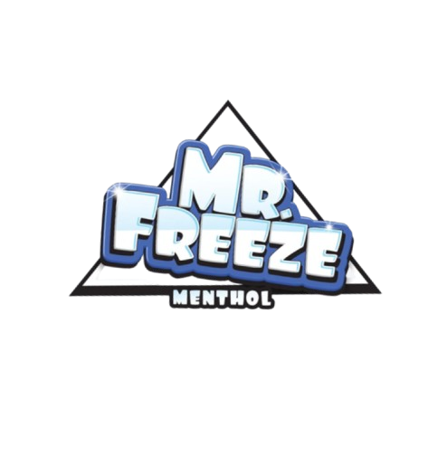 Logo-Mr.freeze