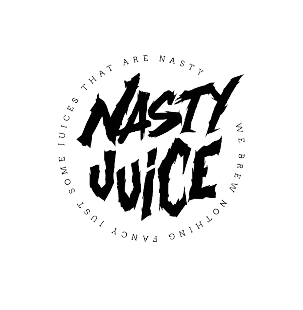 Logo-Nasty