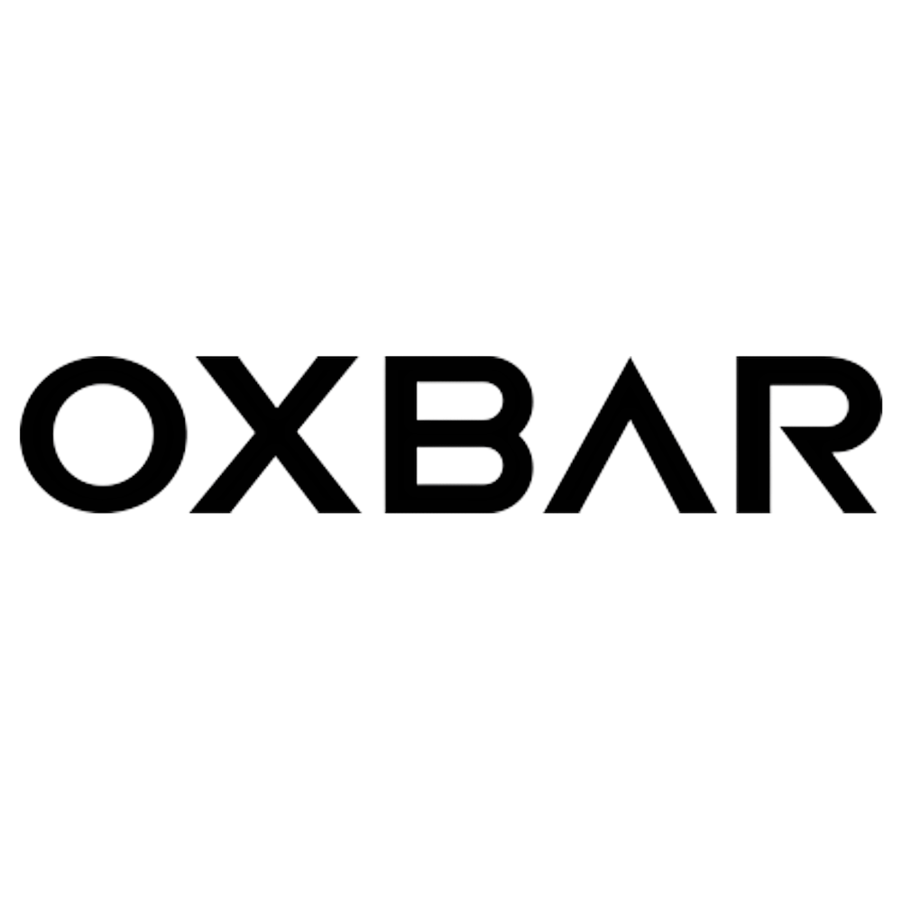 Logo-OXBAR