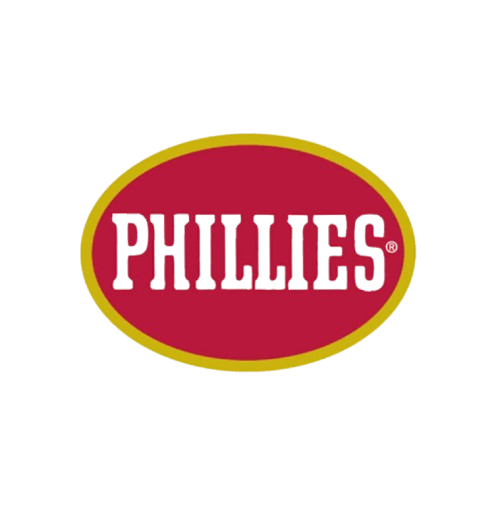 Logo-Phillies-TitanPhillies-Blunt