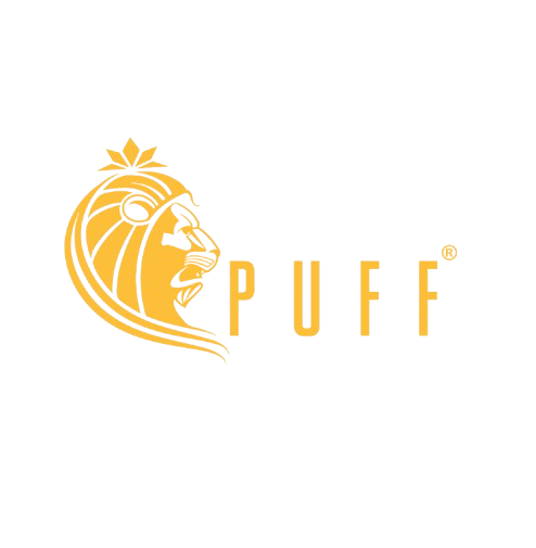 Logo-Puff-life