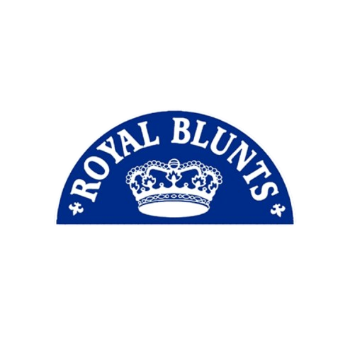 Logo-Royal-Blunts
