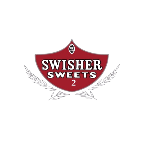 Logo-Swisher-Sweets