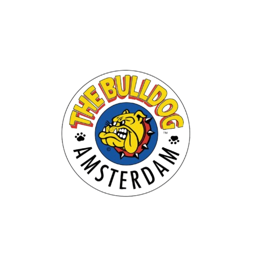 Logo-The-Bulldog-Amsterdam