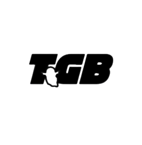 Logo-The-Ghost-Brand