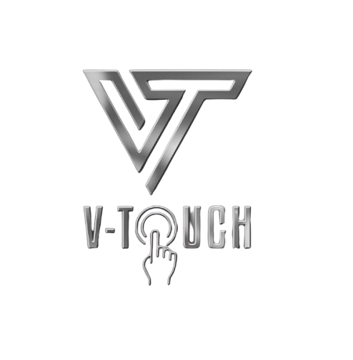 Logo-V-Touch