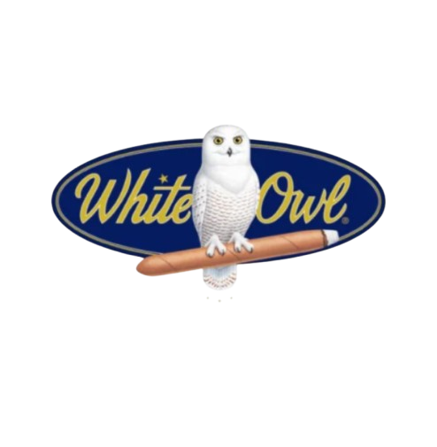 Logo-White-Owl
