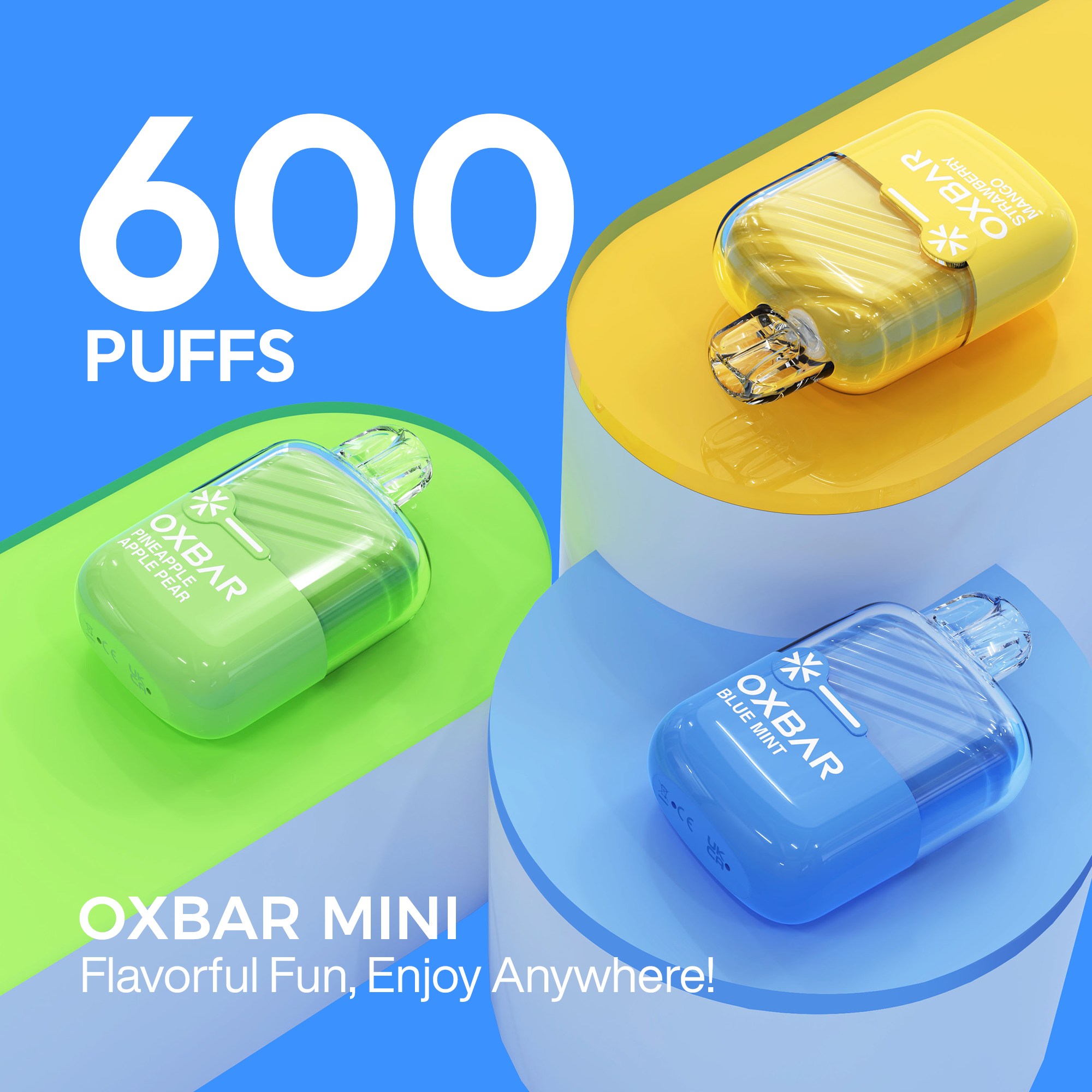 Pod-OXBAR-600-Puffs