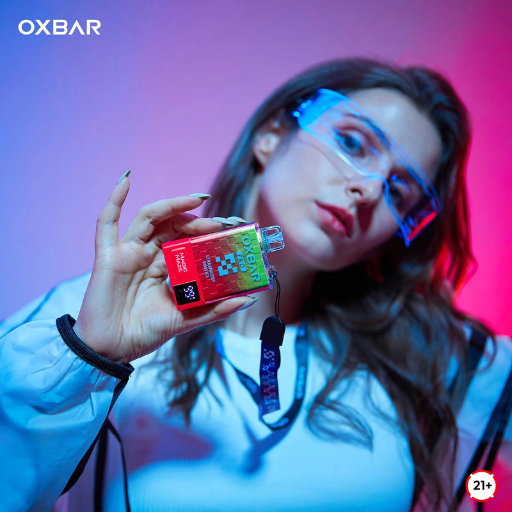 Pod-OXBAR-em-juiz-de-fora