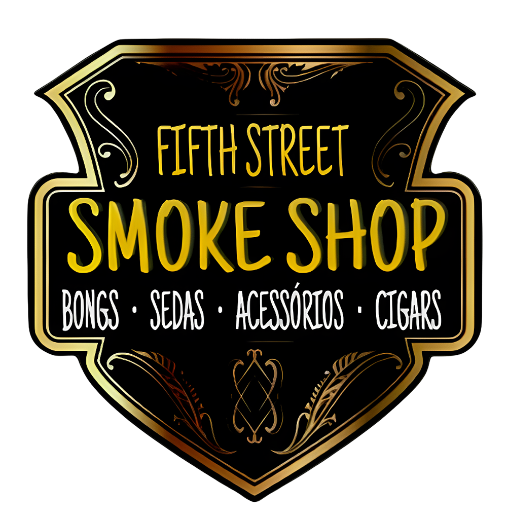 Primeira-logo-Fifth-Street-Company