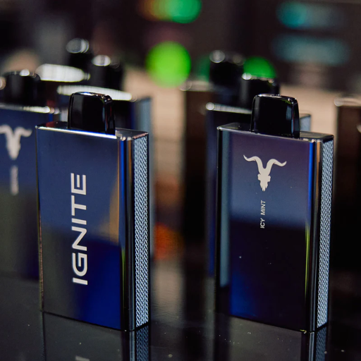 Vape-IGNITE-em-juiz-de-fora