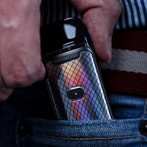 Vape-vaporesso-luxe-em-juiz-de-fora