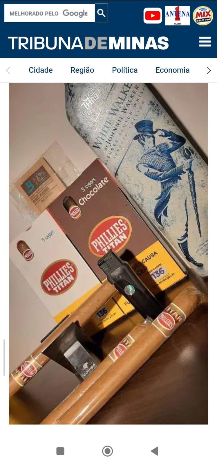 coluna-fifth-tribuna-jf