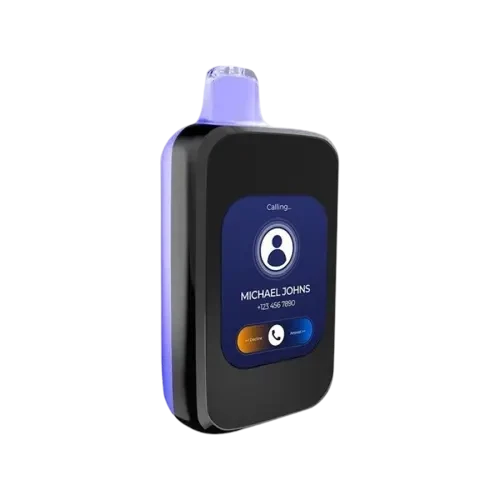 pod-de-toque-na-tela-v-touch