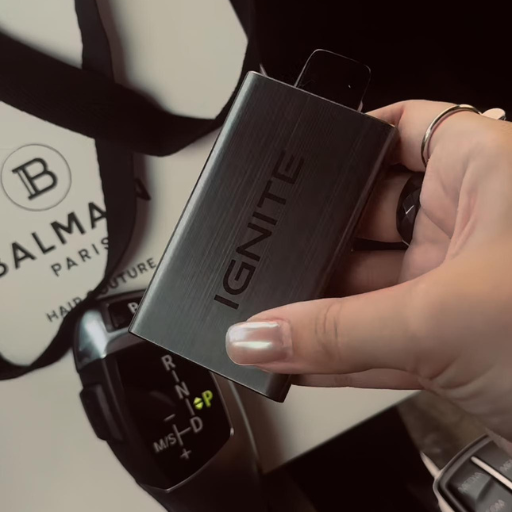 pod-ignite-em-destaque