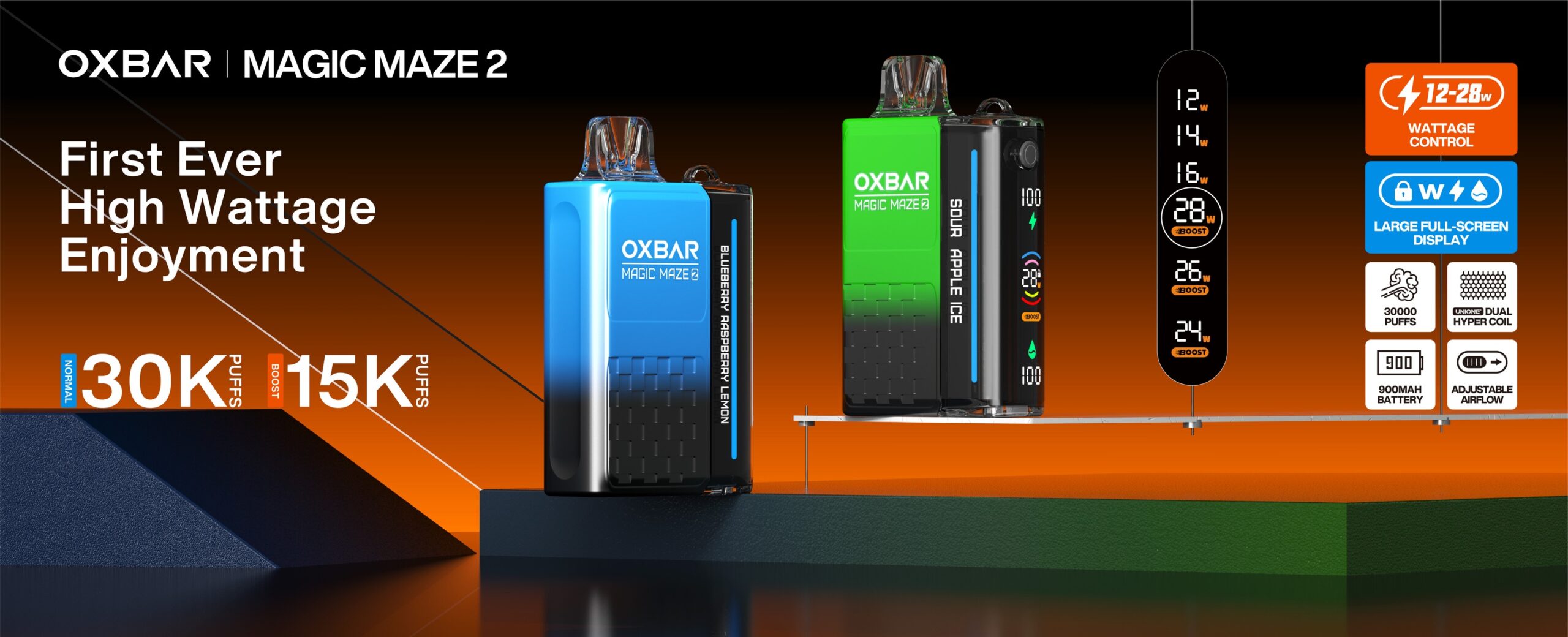 pod-magic-maze-2-da-OXBAR