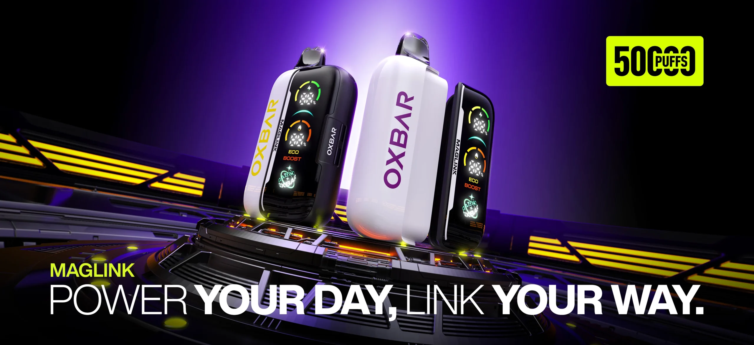 pod-maglink-da-oxbar-no-brasil