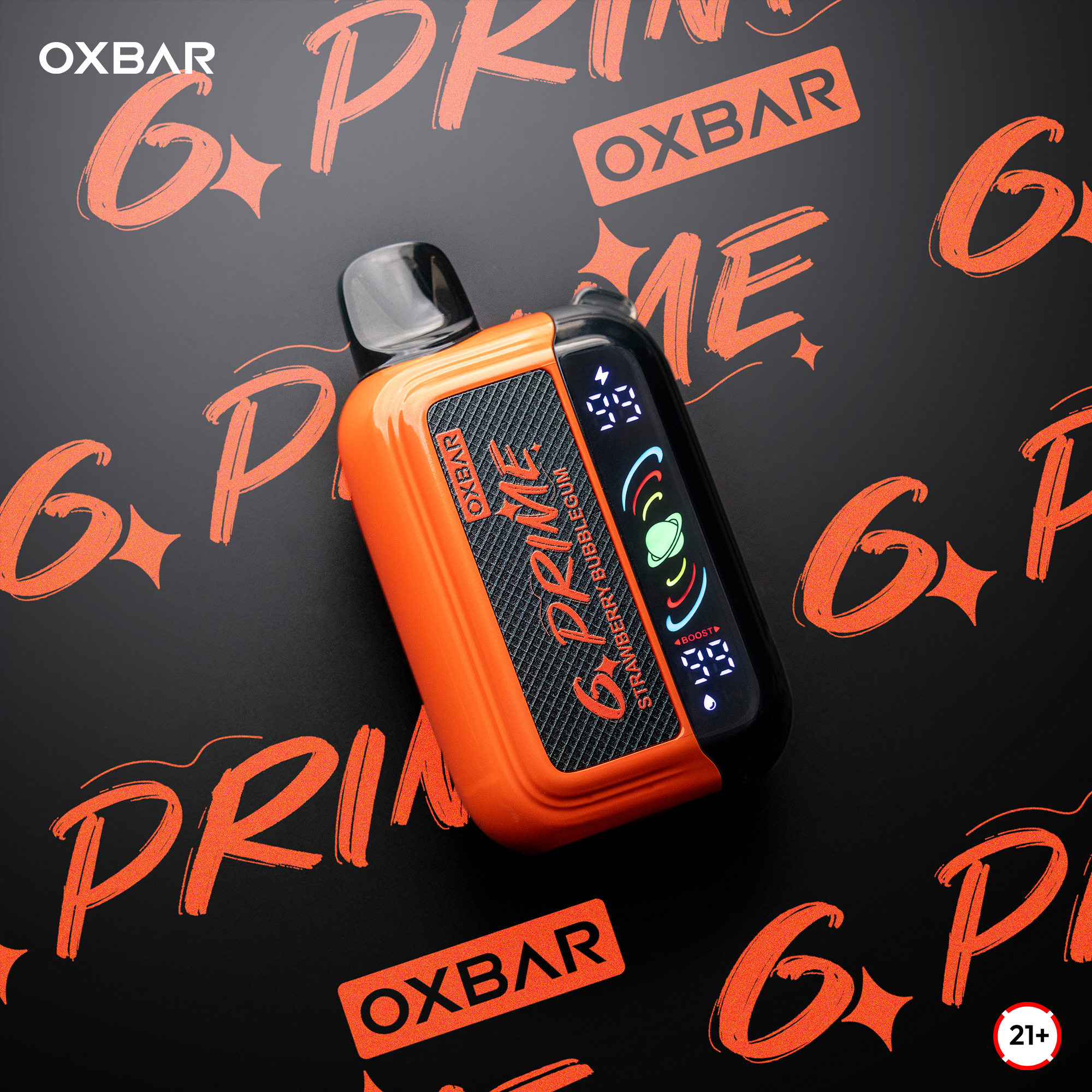 pod-oxbar-g-prime