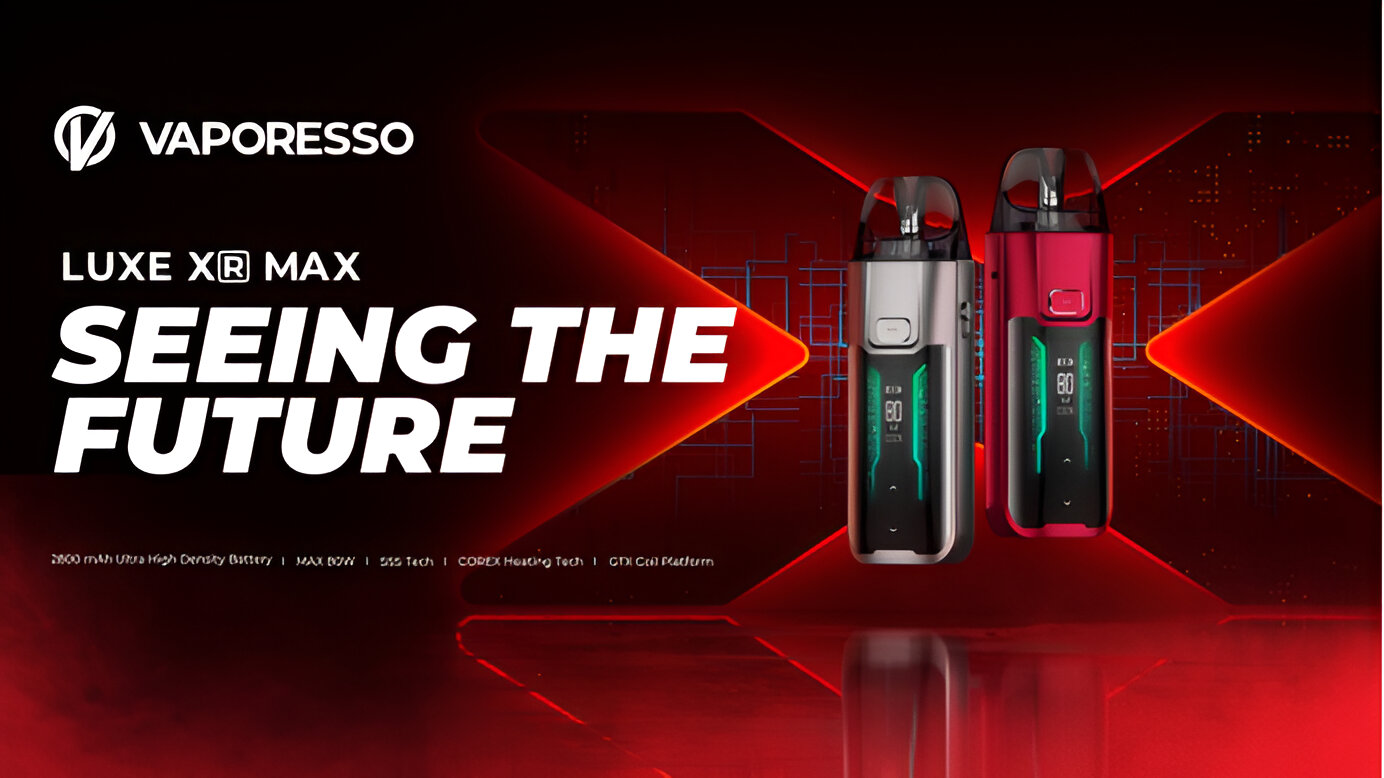 vaporesso-luxe-em-juiz-de-fora