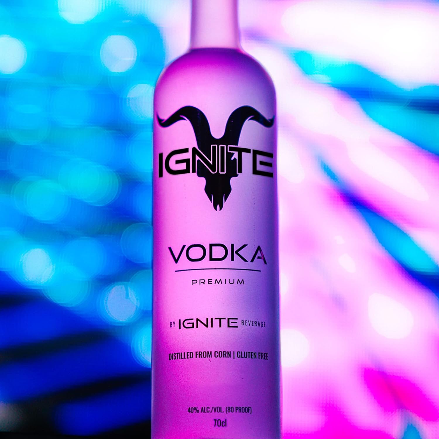 vodka-da-ignite