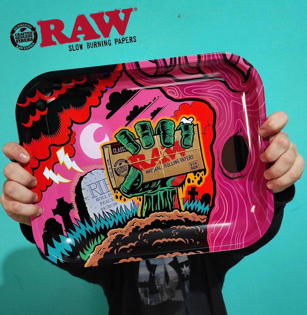 Bandeja-da-RAW-em-Juiz-de-Fora