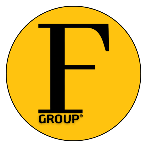 Fav-Fifth-Street-Group