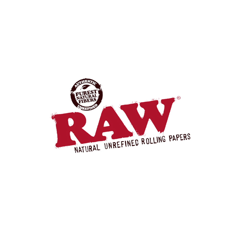 Logotipo-da-RAW