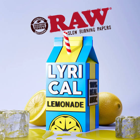RAW-Lyrical-Lemonade