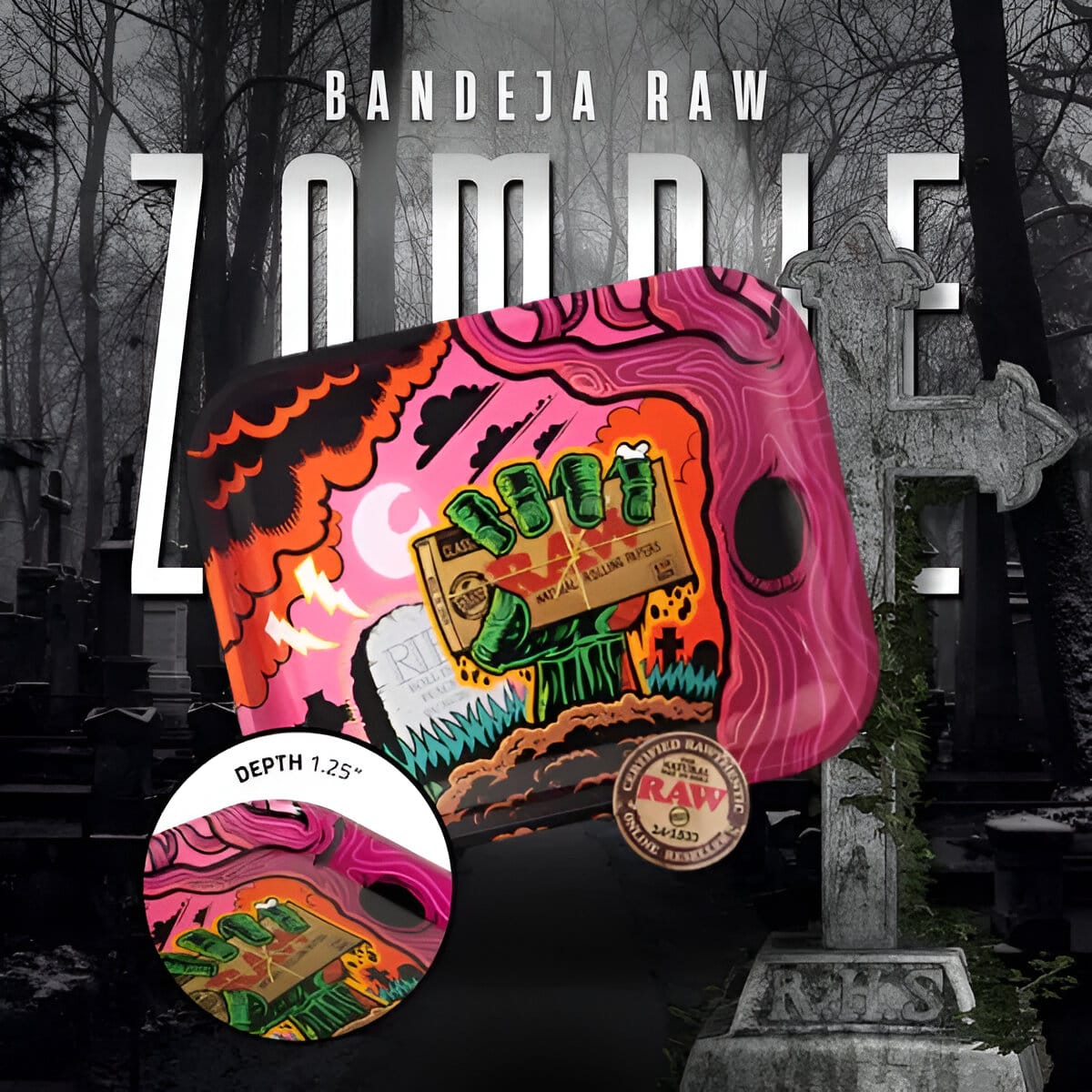 bandejas-da-raw-em-juiz-de-fora