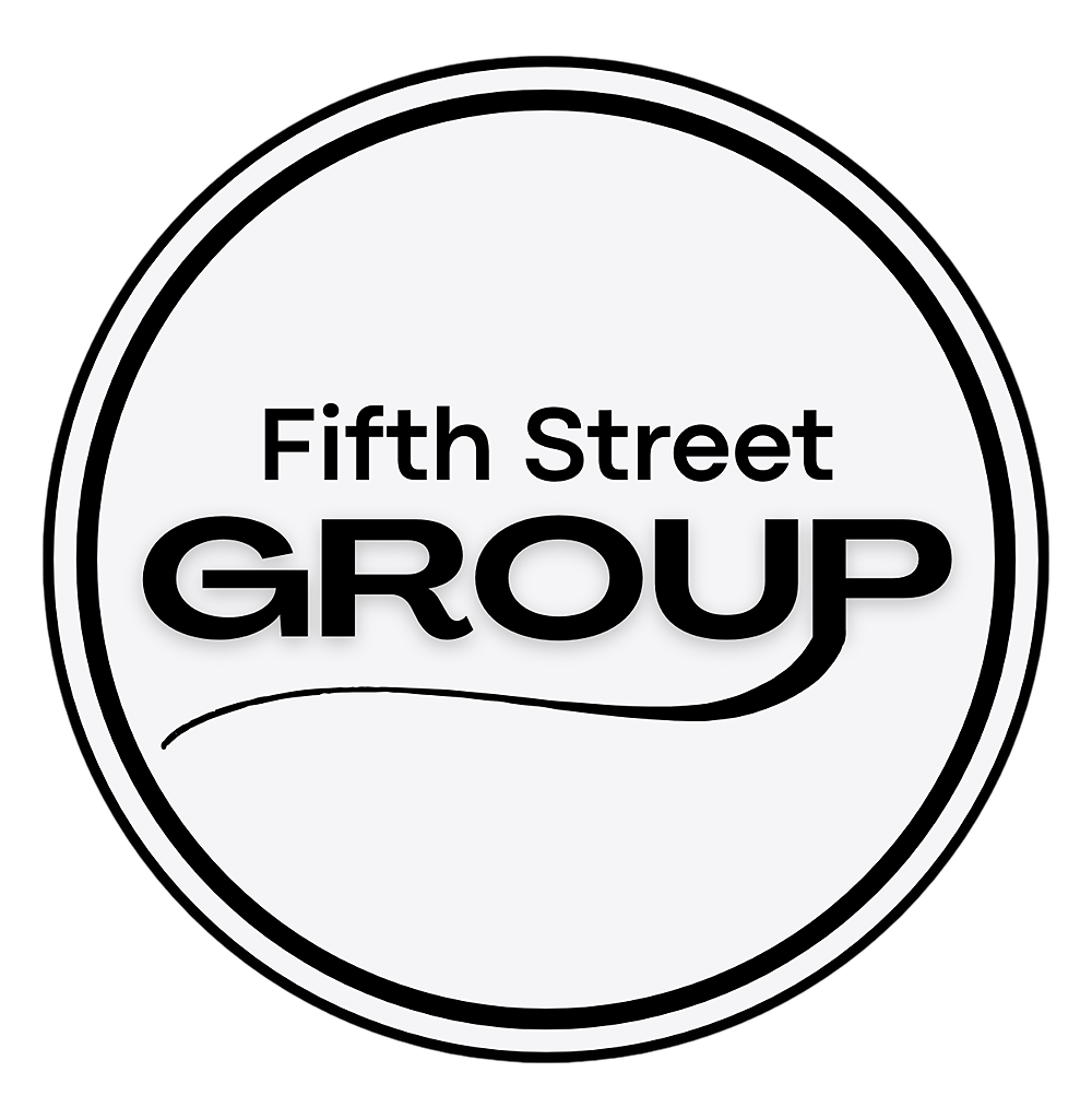 fifth-street-group